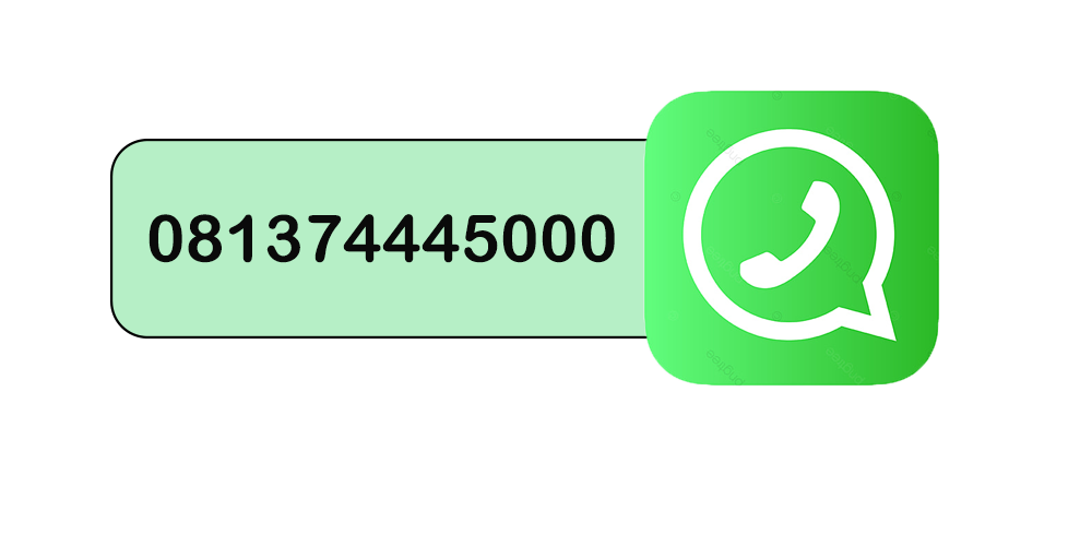Chaton WhatsApp